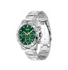 Hugo Boss 1514217 Men’s Analog Bracelet Watch