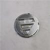 Foton Front Logo L050500000299 Badge
