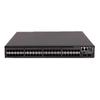 H3C Enterprise Series Network Switches