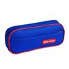 Double Layers Pencil Case Oxford Cloth Stationery Pen Pouch Pencil Bag  School Office Supplies