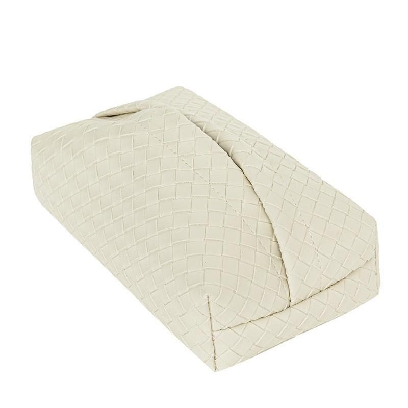 

Аксессуары для ванной и кухни в скандинавском стиле, кожаный держатель для бумажных салфеток, органайзер для туалетной бумаги, коробка для хранения, чехол для салфеток