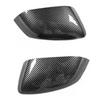 Rearview Mirror Cover for 23 Hongqi HQ9 Models – Reversing Mirror Protector