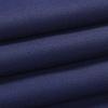 Youngor Men's Business Casual Wool Suit Trousers