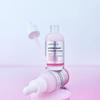 [Coreana] AMPLE:N Hyper Shot Ceramide Ampoule (50ml / 1.69 fl. oz)