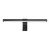 Computer Screen Lamp 3 Color Temperature Dimmable Eye Care Anti   Computer Screen Light Bar for Working