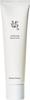 Beauty Of Joseon Dynasty Cream 100 ml