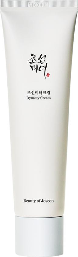 Beauty Of Joseon Dynasty Cream 100 ml