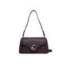 Bag SSL C-Me E1 SSL 12 01 01 Purple