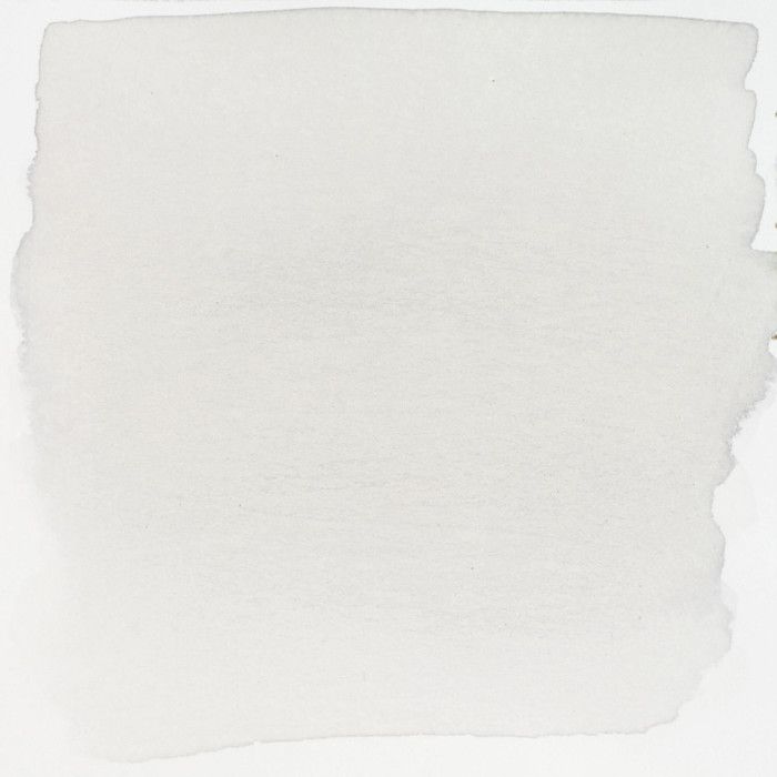 Encre aquarelle Ecoline 30ml 728 Gris chaud clair Royal Talens