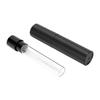 Perfume Spray Bottle 10ml Portable Refillable Perfume Atomizer with Funnel Dropper