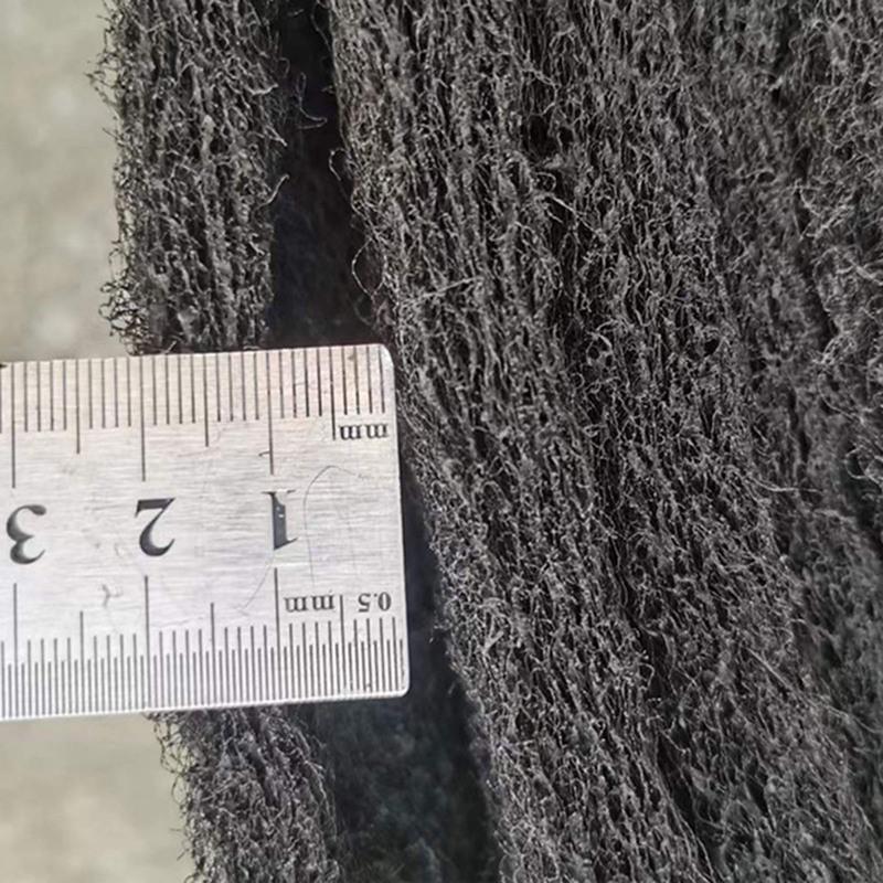 Oil Drain Splash Pad Lightweight Multiuse for Resist Transmission Fluid Splash Pad for Car Changing Oil Transmission Drain Pan