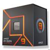 AMD Processor 100-100000590WOF AMD Ryzen 9 7900