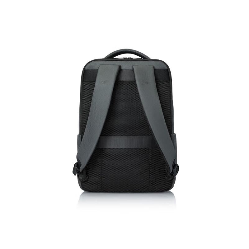 Samsonite NU4 Water-Resistant 16-inch Laptop Backpack