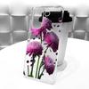 For Xiaomi Poco X8 Pro Max Phone Case Soft Silicone Cover Butterfly Dragon Cat Floral Bumper On Xiaomi Redmi Turbo 5 Max Funda