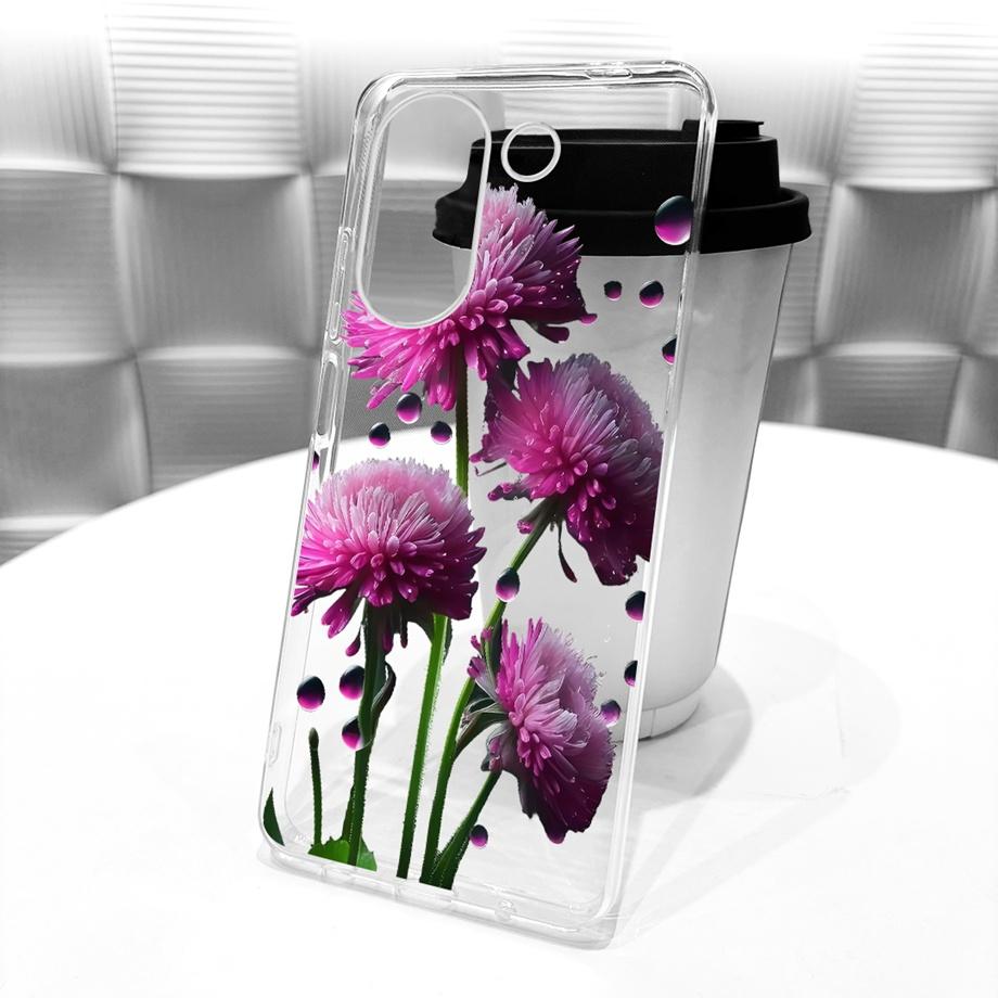 For Xiaomi Poco X8 Pro Max Phone Case Soft Silicone Cover Butterfly Dragon Cat Floral Bumper On Xiaomi Redmi Turbo 5 Max Funda