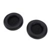 Earpads Replacement for   AW720H AW520H Headset Headphone Ear Pad Cushions Enhanced Noise Isolation