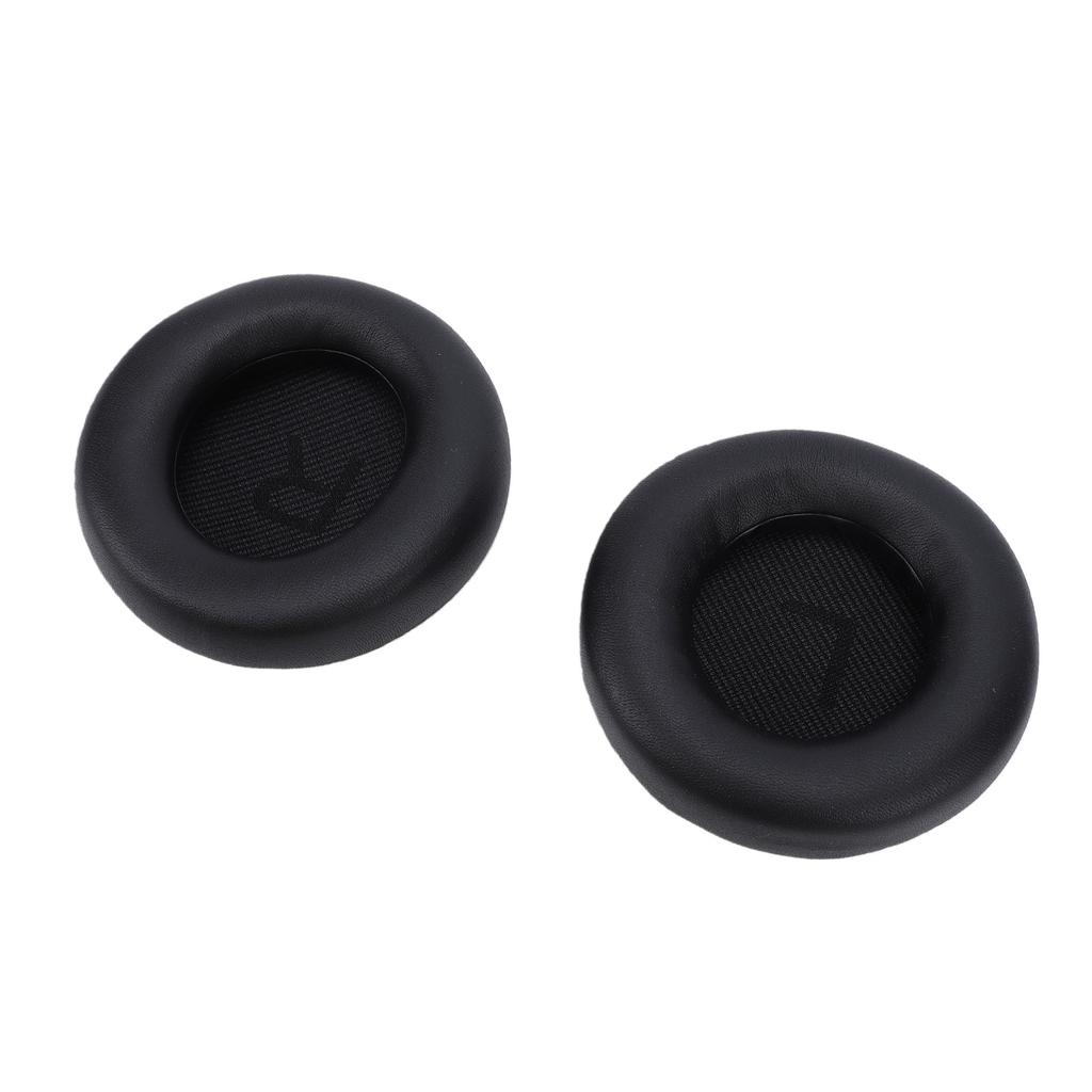 Earpads Replacement for   AW720H AW520H Headset Headphone Ear Pad Cushions Enhanced Noise Isolation