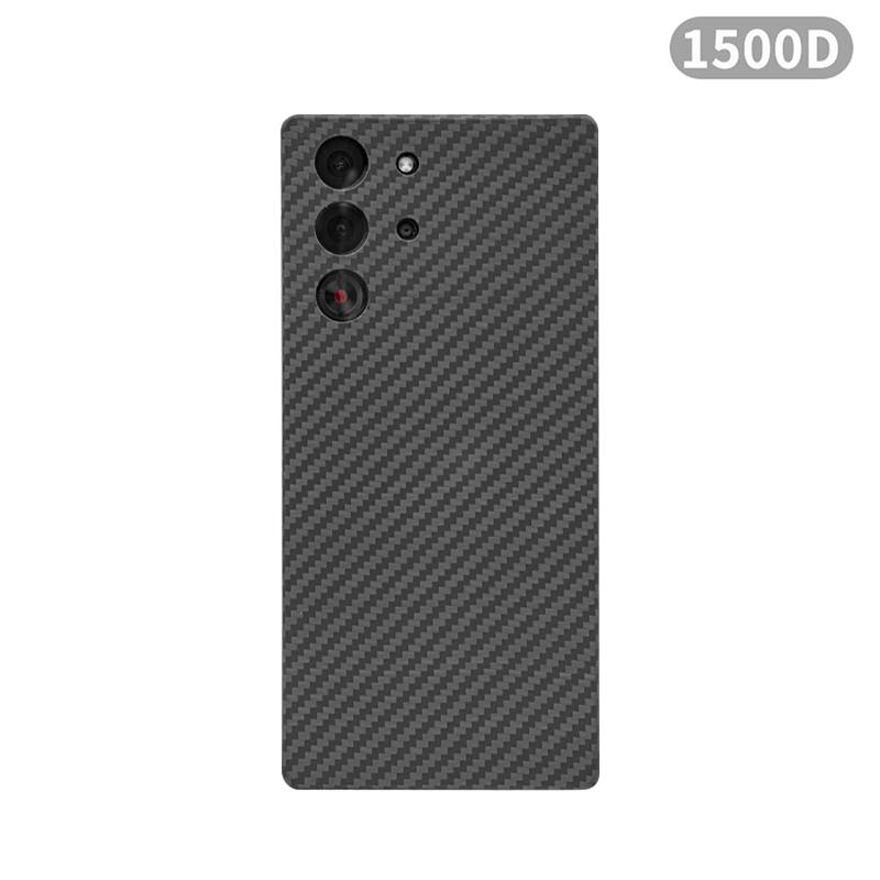 For Redmagic 10 Pro/10 Pro+/10 Air/10SPro/10SPro+
