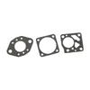 Reliable Carburetor Kit For Tillotson Chainsaws Long Lasting Durability (RK13HU RK14HU For 020 024 028 030 031)