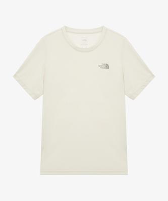 Hauts – T-shirts