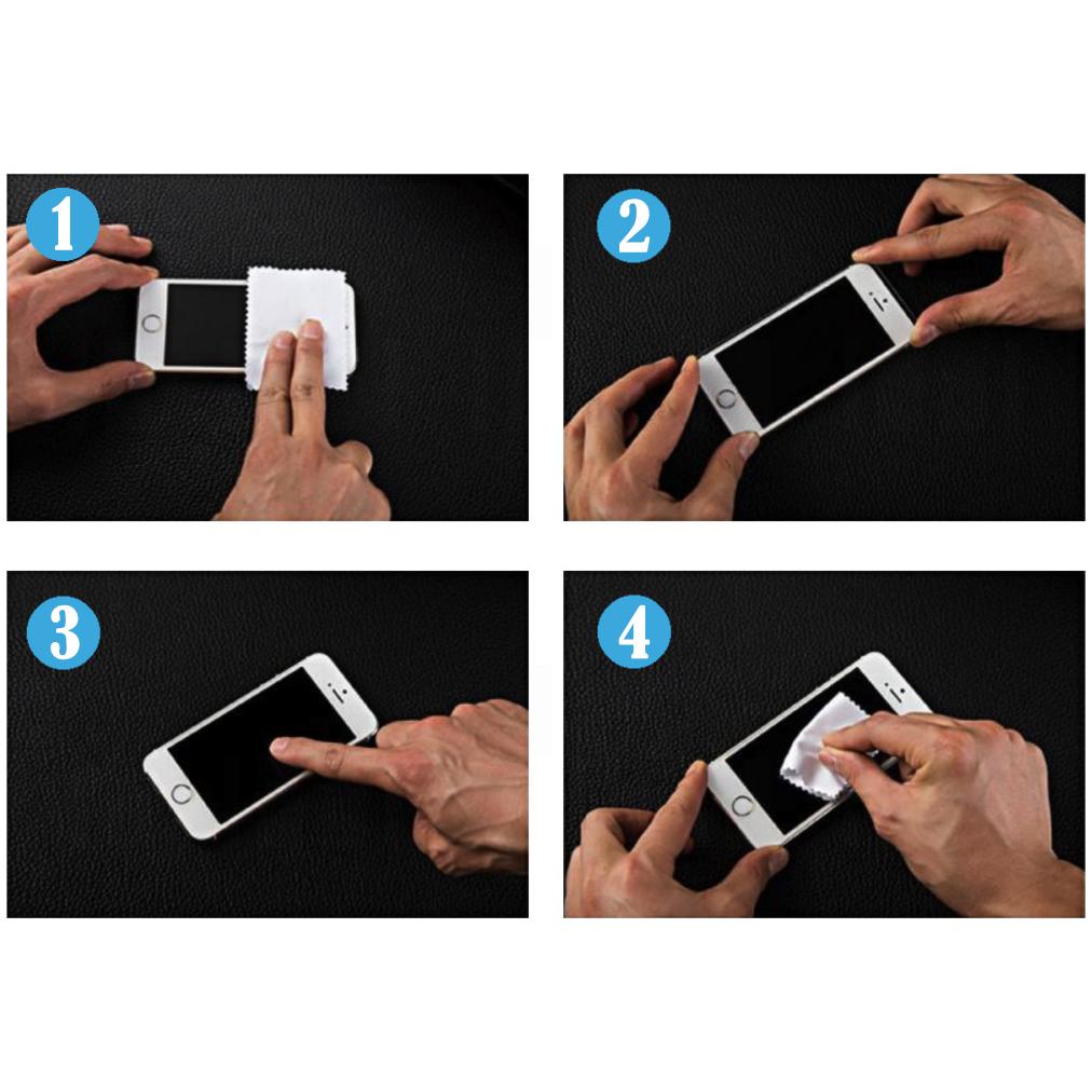 Toughened Glass, 10D, For Iphone 13 / 13 Pro, Co2