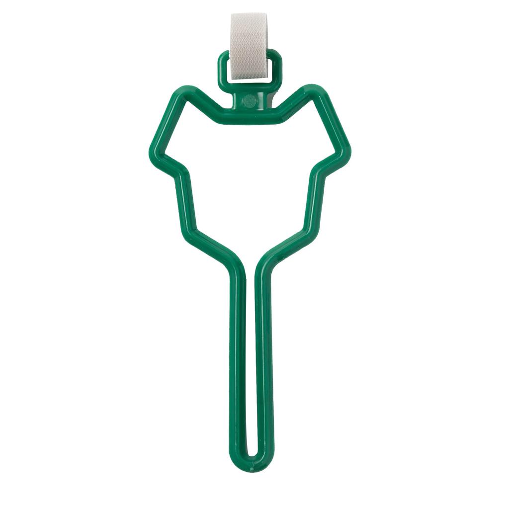 Accessory Board Dog Keyboard Cleaning Poop Eraser Cleaner Bag Iphones Cleaning Kit Clip Pet Waste Diapers Hands-free Leash Easy