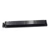 Cabin Air Filter Cover For Nissan 2007-2012 Altima 2008-2015 Maxima 27276-JA00A