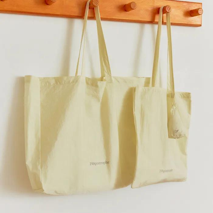 All-round Keyring Bag (5 Colors)