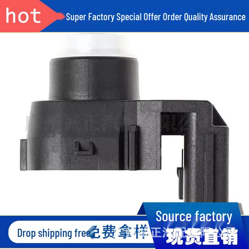 Hyundai Kia 95720-H8000 Reverse Parking Sensor