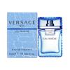 Parfumerie – Parfumuri