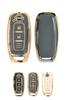 [shizukawill] DriveLife Drive Life Smart Key Hülle Nissan Schlüssel Hülle