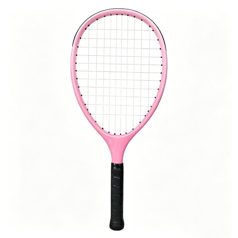 2026 ZZUL Full Carbon Tennis Racket Professional Match Level Advanced Players