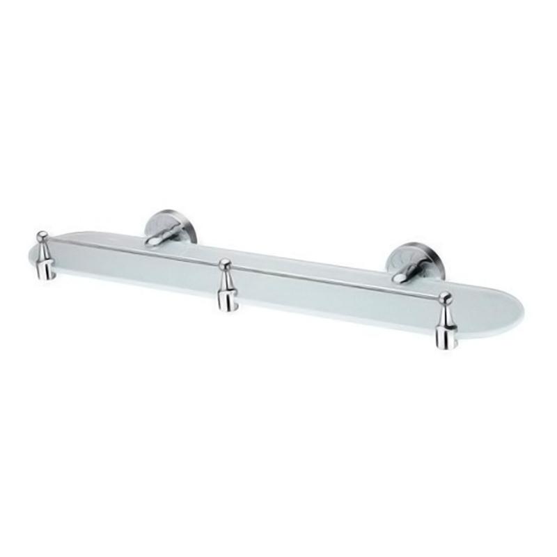 

Shelf For Bath Wasserkraft Isen K-4044