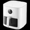 Xiaomi S1 6L Smart Air Fryer