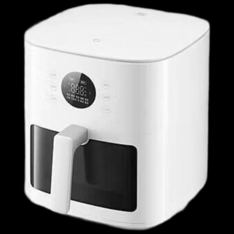 Xiaomi S1 6L Smart Air Fryer