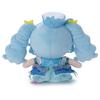 Takara Tomy Arts Onegai Eye Print Plush Toy Aoi 22cm (approx. wide)