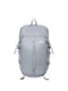 Eider Flo (Flo) 15_Ice Blue