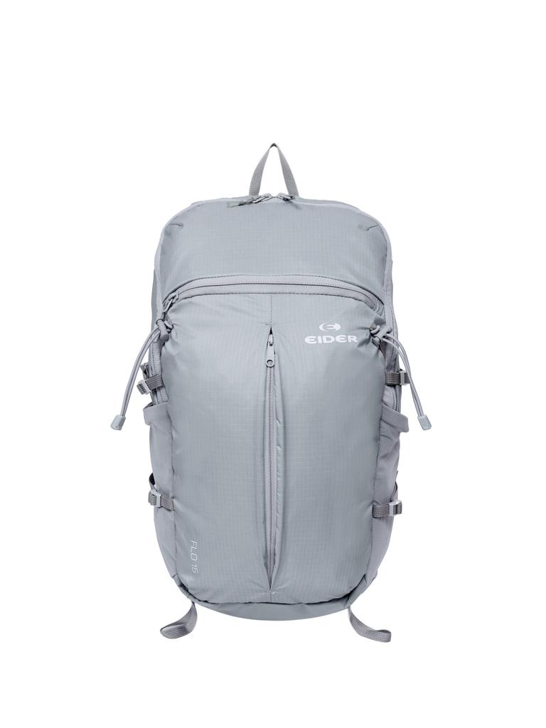 Eider Flo (Flo) 15_Ice Blue