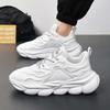 Scarpe da donna – Sneakers