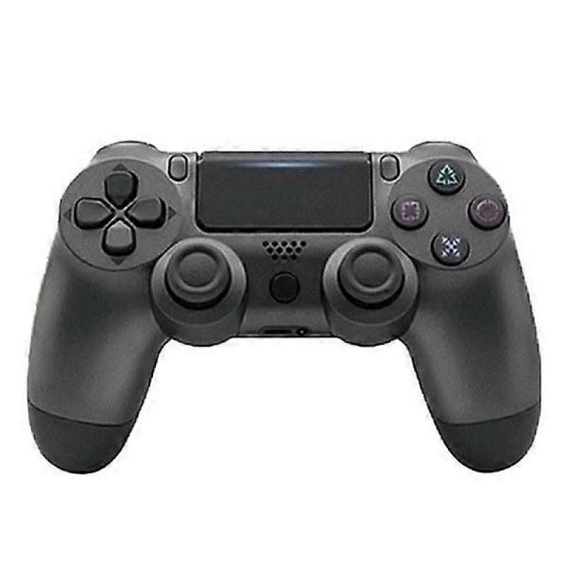 Controle de Jogo Bluetooth Sem Fio PlayStation 4 4.0