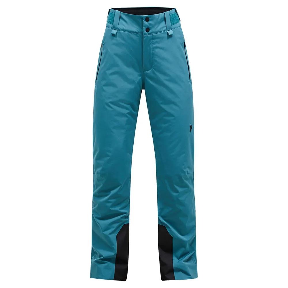 

Peak Performance Брюки Shred S