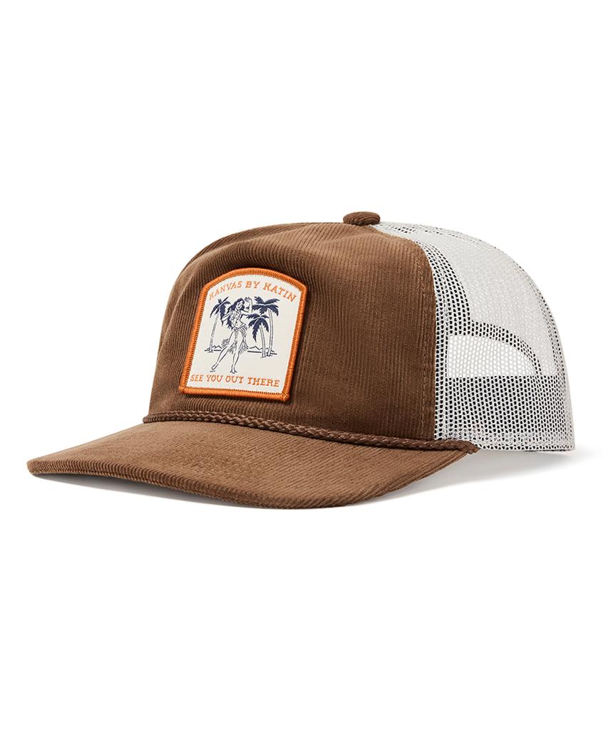 Keiteun Snapback Collection