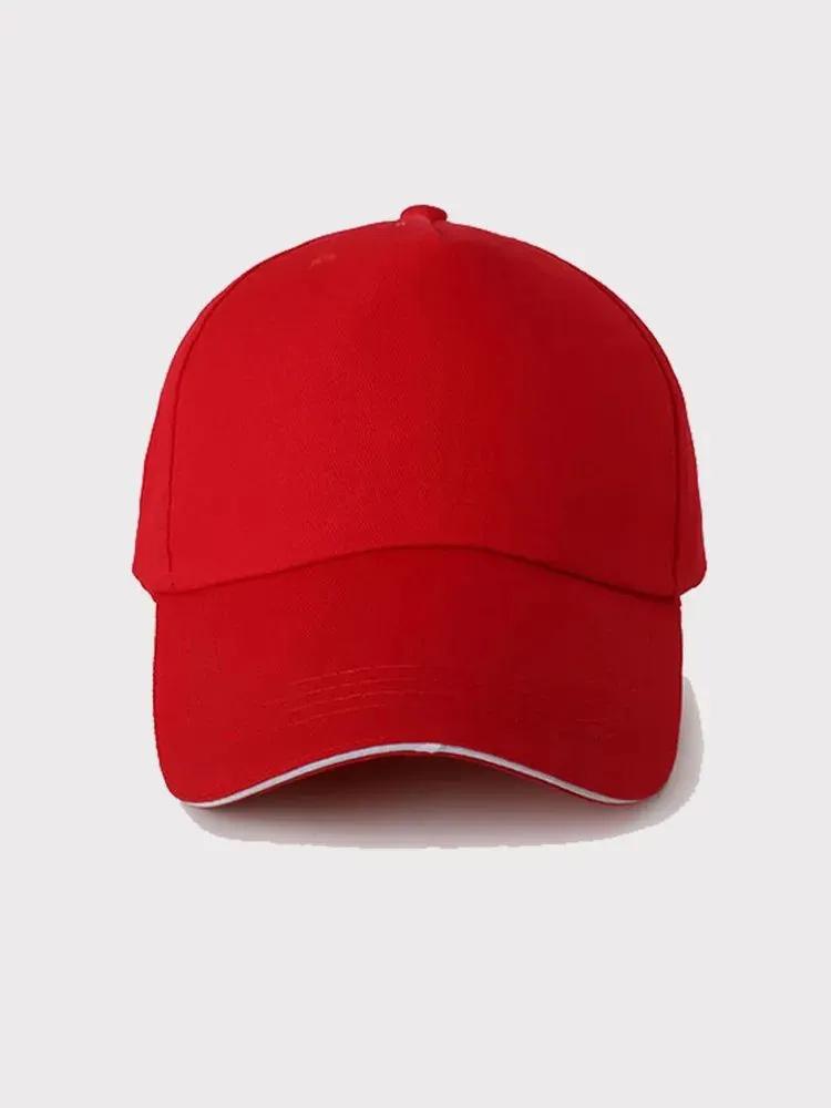 

Primary School Student Wearing A Baseball Cap And A Small Yellow Hat