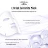 L'Oréal Revitalift Maschera Rimpolpante all'Acido Ialuronico