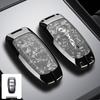 Dongfeng Fengguang ix5 Key Cover 2026 Model: Full Coverage, Premium Quality for Fengshen L7 and Fengxing Lingzhi M5.