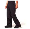 Oakley TC Earth Pants