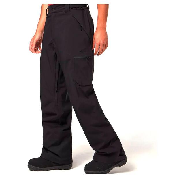 Oakley TC Earth Pants