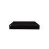 Huawei S2730S-S Series Enterprise PoE Switch