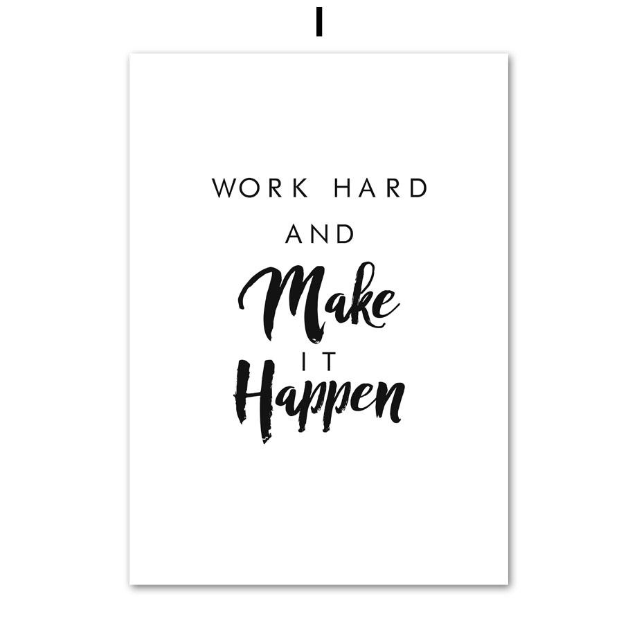 

Замок Санторини, лазурный синий океан, пейзаж, настенная живопись на холсте, постеры на скандинавскую тему и принты, настенные панно для декора гостиной A4 21X30cm No Framed