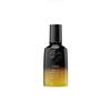 Gold Lust Pflegendes Haaröl 100ml